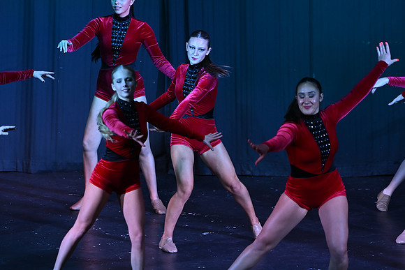 HerefordDance22-3531