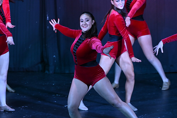 HerefordDance22-3537