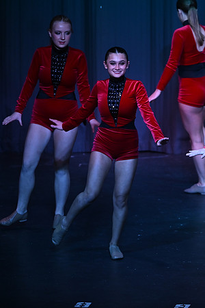 HerefordDance22-3547