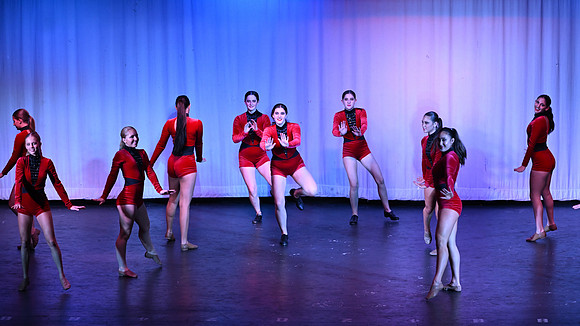 HerefordDance22-3577