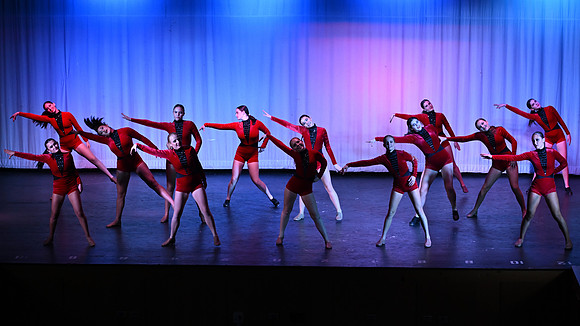HerefordDance22-3593