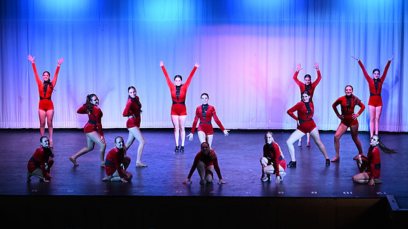 HerefordDance22-3604