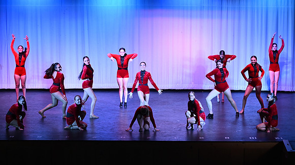 HerefordDance22-3600