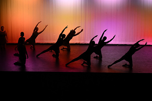 HerefordDance22-3613