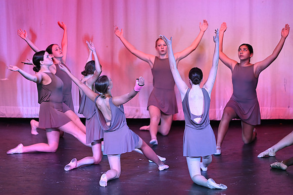 HerefordDance22-3657