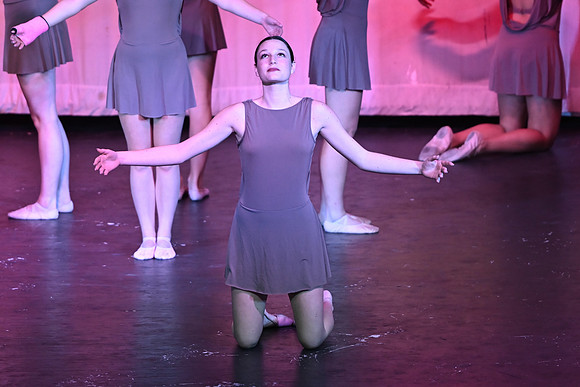 HerefordDance22-3671