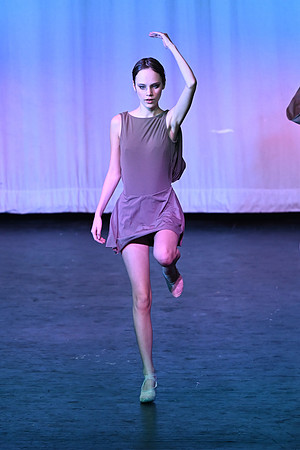 HerefordDance22-3710