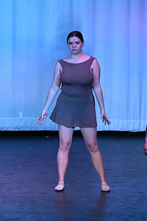 HerefordDance22-3775