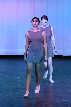 HerefordDance22-3777