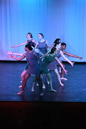 HerefordDance22-3782