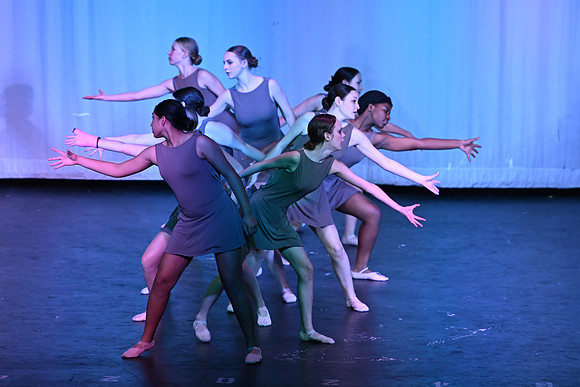 HerefordDance22-3783
