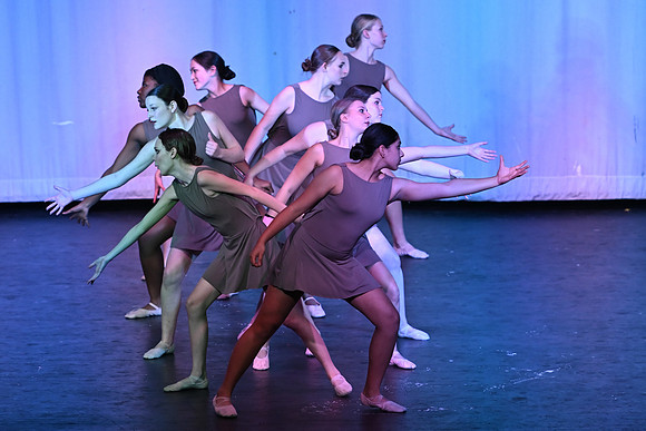 HerefordDance22-3791