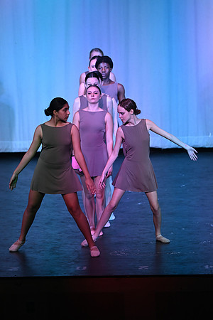 HerefordDance22-3799