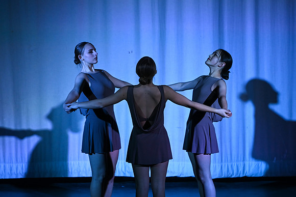 HerefordDance22-3829