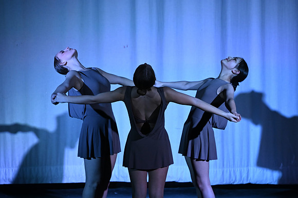 HerefordDance22-3833