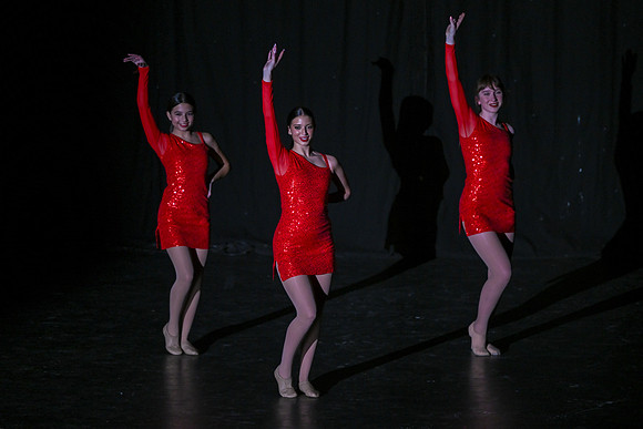 HerefordDance22-3843