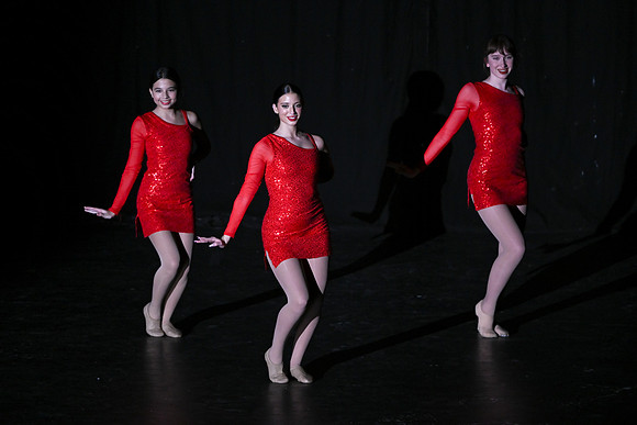 HerefordDance22-3846