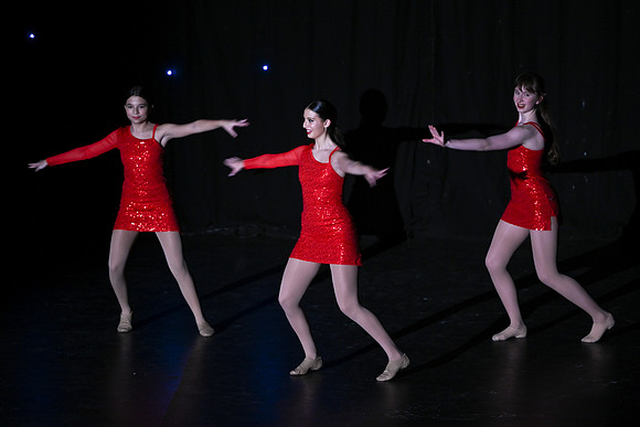 HerefordDance22-3849