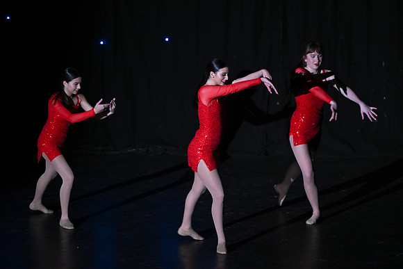 HerefordDance22-3855