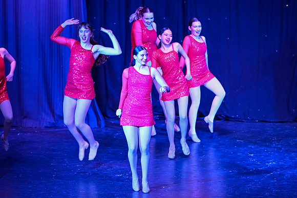 HerefordDance22-3862