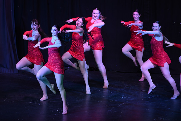 HerefordDance22-3866