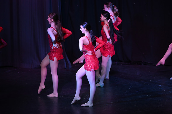 HerefordDance22-3874