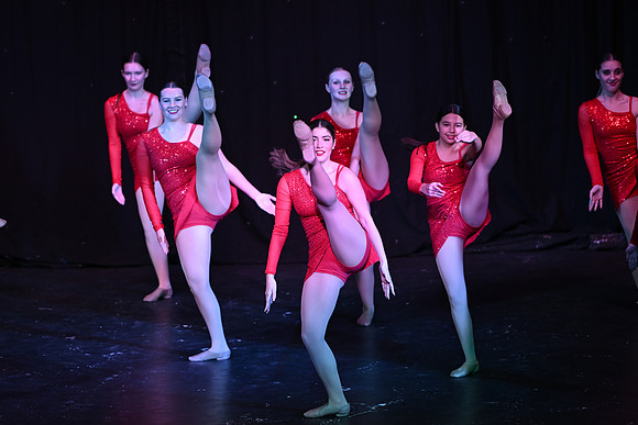 HerefordDance22-3882