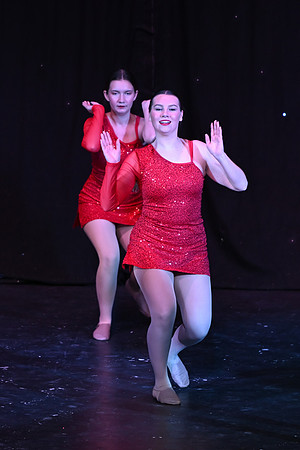 HerefordDance22-3907