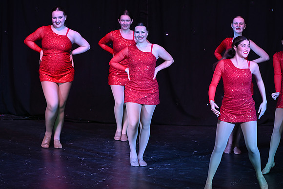 HerefordDance22-3929