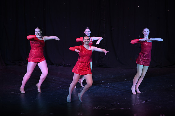 HerefordDance22-3953