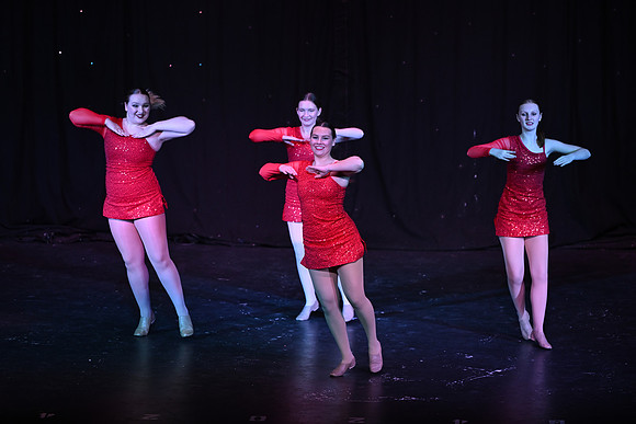HerefordDance22-3959