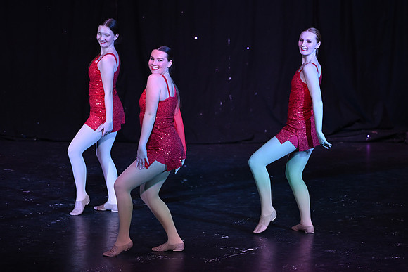 HerefordDance22-3970