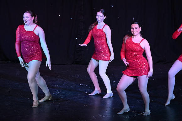 HerefordDance22-3988