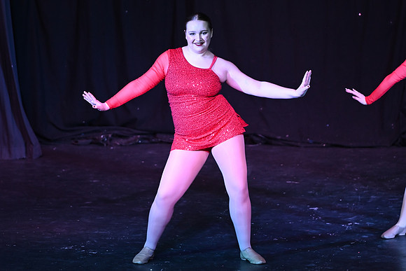 HerefordDance22-3994