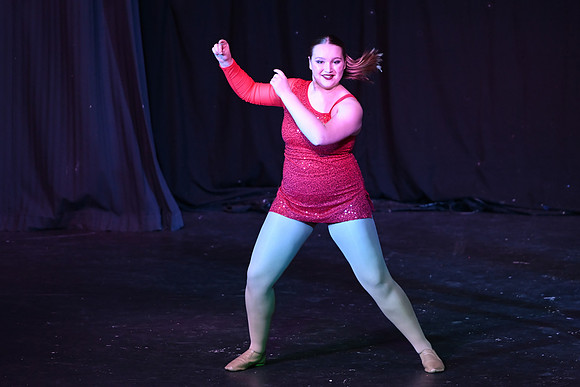 HerefordDance22-3997