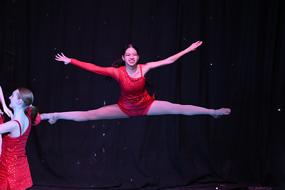 HerefordDance22-4010