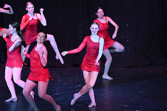 HerefordDance22-4005