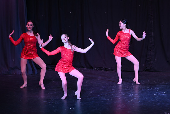 HerefordDance22-4034