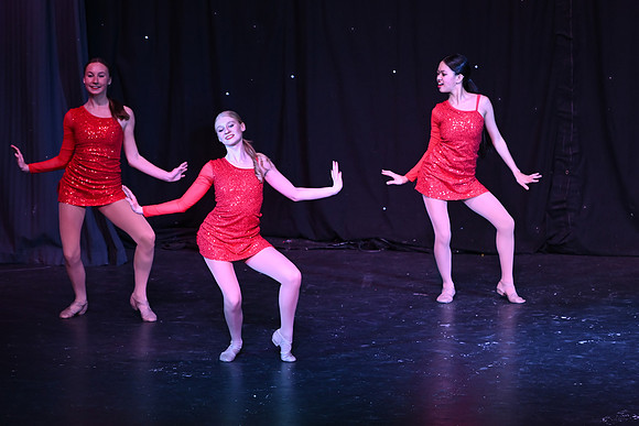 HerefordDance22-4036