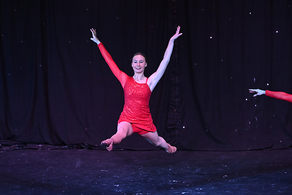HerefordDance22-4057
