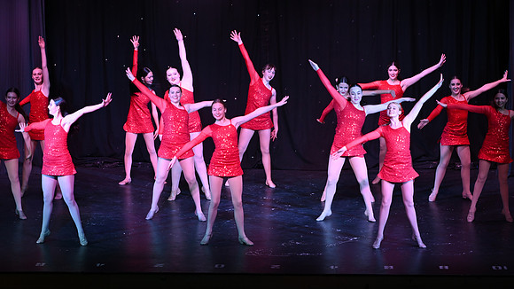 HerefordDance22-4099
