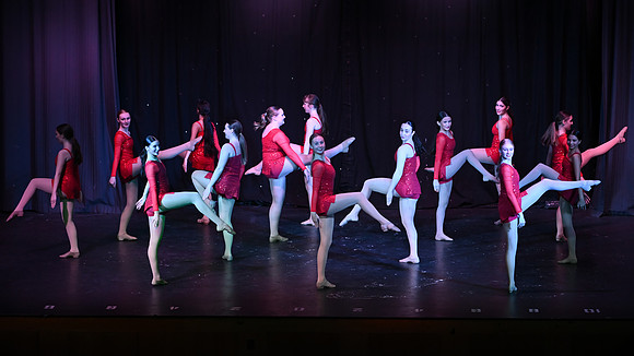 HerefordDance22-4102