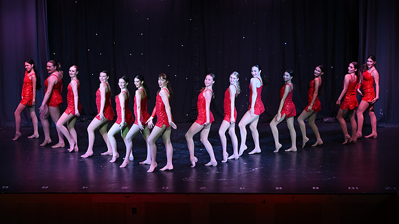 HerefordDance22-4137
