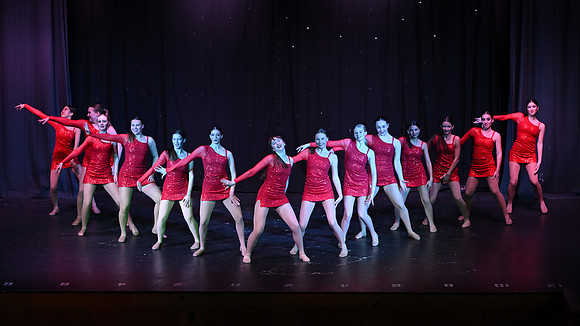 HerefordDance22-4145