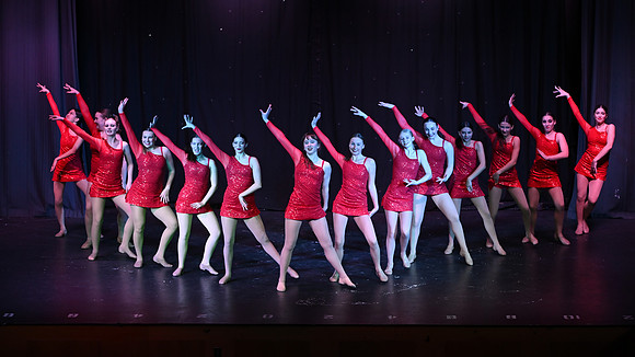 HerefordDance22-4148