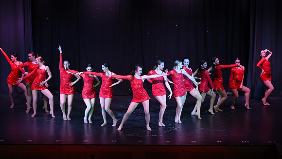 HerefordDance22-4162