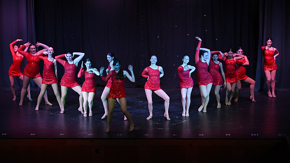 HerefordDance22-4184