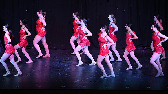 HerefordDance22-4196