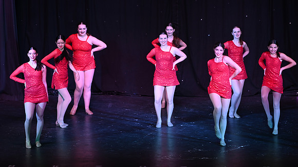HerefordDance22-4208