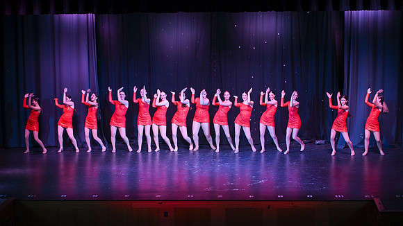 HerefordDance22-4212